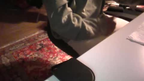 artesian99 online show from 11/05/25, 12:32