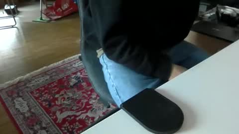 artesian99 online show from 11/16/25, 09:04