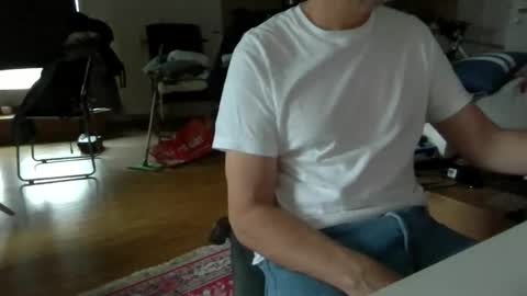 artesian99 online show from 11/29/25, 09:56