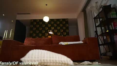 Snapshot of artesophie chatting on 07/14/26, 02:05 Sofia Caponi online show from 07/14/26, 02:05