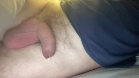 artfriendcom online show from 04/13/26, 12:10