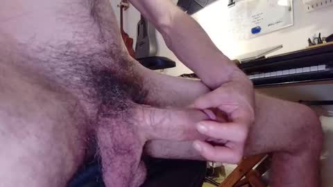 arthturvandalay online show from 11/05/25, 10:54