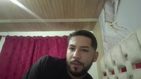 arthur1718 online show from 03/27/26, 12:38