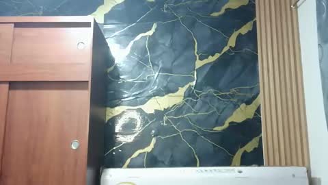 arthur1718 online show from 04/06/26, 01:47