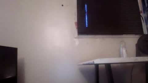 Snapshot of arthur21299999 chatting on 10/21/25, 09:26 arthur2129 online show from 10/21/25, 09:26