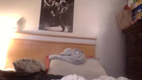 Snapshot of arthur21299999 chatting on 11/30/25, 05:33 arthur2129 online show from 11/30/25, 05:33