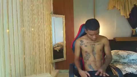 ARTHUR online show from 06/13/26, 08:18