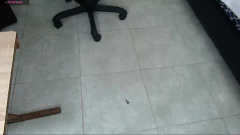ARTHUR online show from 07/01/26, 09:14