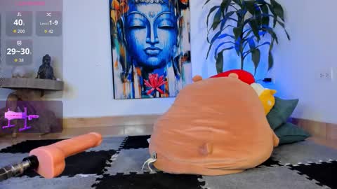 Arthur online show from 10/06/25, 11:18