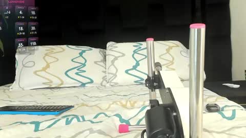 Arthur online show from 04/13/26, 10:43