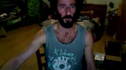 Snapshot of arthur_hot69 chatting on 02/12/26, 06:03 arthur_hot69 online show from 02/12/26, 06:03