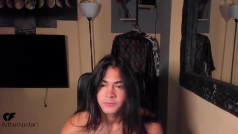 I AM HERE online show from 09/09/25, 08:30