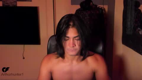 I AM HERE online show from 09/11/25, 04:45