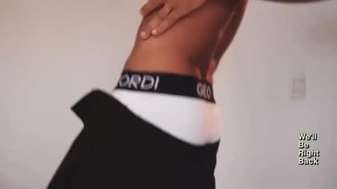 I AM HERE online show from 03/17/26, 01:43