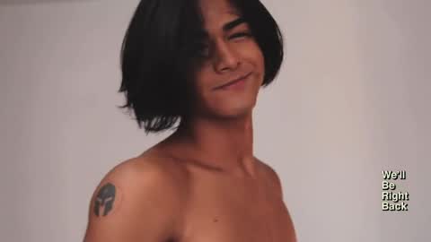 I AM HERE online show from 04/09/26, 12:54