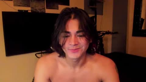 Snapshot of arthur_hunter chatting on 06/15/26, 09:28 I AM HERE online show from 06/15/26, 09:28