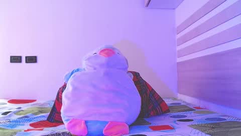 Snapshot of arthur_jamess chatting on 12/07/24, 07:21 arthur_jamess online show from 12/07/24, 07:21