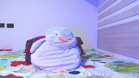 Snapshot of arthur_jamess chatting on 12/11/24, 10:49 arthur_jamess online show from 12/11/24, 10:49