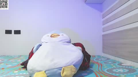 Snapshot of arthur_jamess chatting on 01/04/25, 01:53 arthur_jamess online show from 01/04/25, 01:53