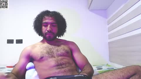 Snapshot of arthur_jamess chatting on 01/23/25, 12:14 arthur_jamess online show from 01/23/25, 12:14