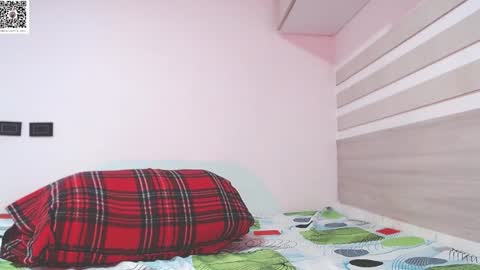 Snapshot of arthur_jamess chatting on 01/25/25, 07:07 arthur_jamess online show from 01/25/25, 07:07