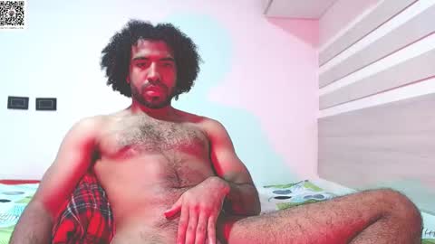 Snapshot of arthur_jamess chatting on 02/10/25, 07:38 arthur_jamess online show from 02/10/25, 07:38