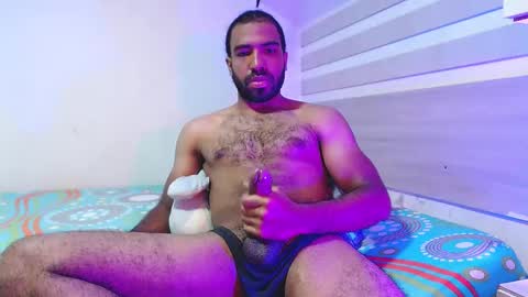 Snapshot of arthur_jamess chatting on 09/23/25, 01:08 arthur_jamess online show from 09/23/25, 01:08