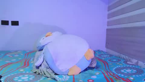 Snapshot of arthur_jamess chatting on 10/30/25, 12:23 arthur_jamess online show from 10/30/25, 12:23