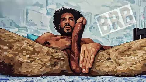 Snapshot of arthur_jamess chatting on 11/18/25, 11:37 arthur_jamess online show from 11/18/25, 11:37