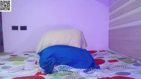 Snapshot of arthur_jamess chatting on 01/12/26, 12:10 arthur_jamess online show from 01/12/26, 12:10