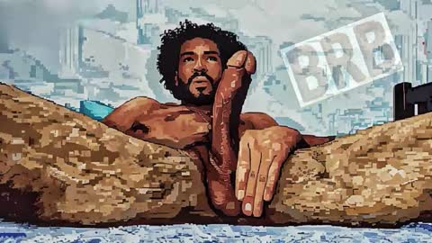 Snapshot of arthur_jamess chatting on 02/12/26, 11:11 arthur_jamess online show from 02/12/26, 11:11