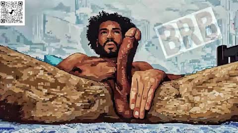 Snapshot of arthur_jamess chatting on 02/21/26, 07:04 arthur_jamess online show from 02/21/26, 07:04