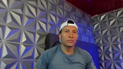 Arthur online show from 02/08/26, 08:56