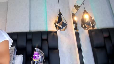 Arthur online show from 12/02/24, 02:09