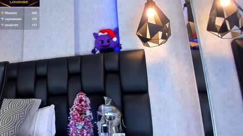 Arthur online show from 12/17/24, 12:23