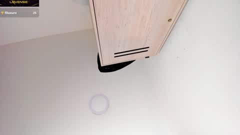 Arthur online show from 12/19/24, 11:03