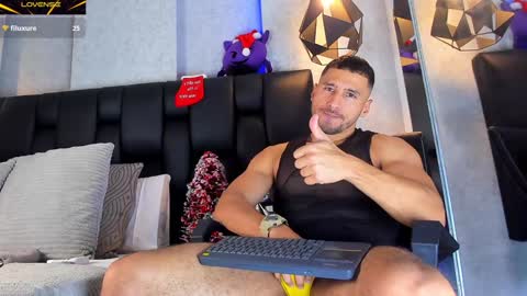 Arthur online show from 12/31/24, 09:28