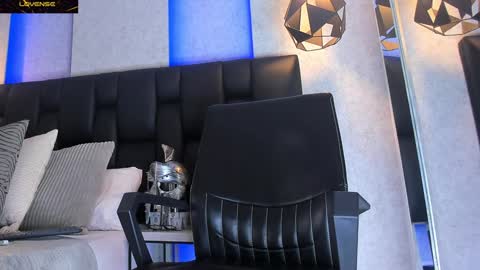 Arthur online show from 01/15/25, 08:58