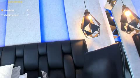 Arthur online show from 02/20/25, 01:46