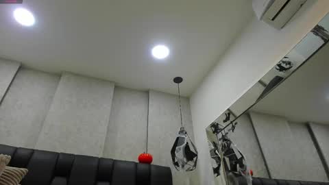 Arthur online show from 10/26/25, 04:24