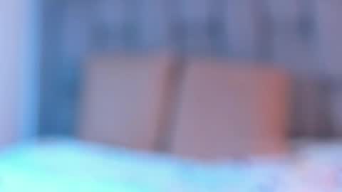 Arthur online show from 04/07/26, 06:52