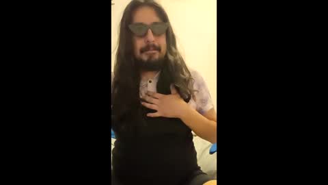 arthursexx6969 online show from 04/20/26, 12:41