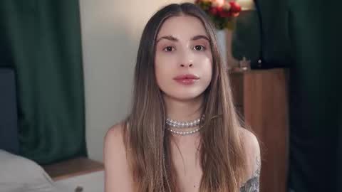 Snapshot of artiebartash chatting on 02/20/26, 05:46 Mercy online show from 02/20/26, 05:46