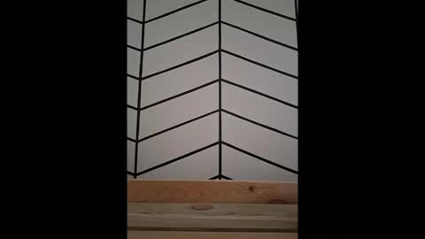 Snapshot of artii_sperm_shot chatting on 04/07/26, 07:42 artii_sperm_shot online show from 04/07/26, 07:42