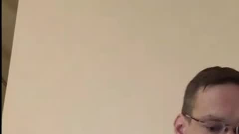 Snapshot of artii_sperm_shot chatting on 04/08/26, 12:21 artii_sperm_shot online show from 04/08/26, 12:21