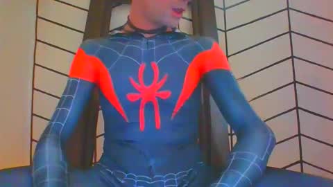 Snapshot of artii_sperm_shot chatting on 04/15/26, 07:58 artii_sperm_shot online show from 04/15/26, 07:58