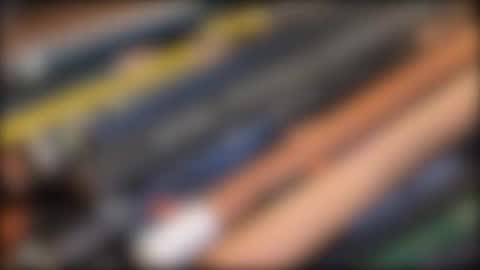 artisterotic online show from 03/06/26, 06:37