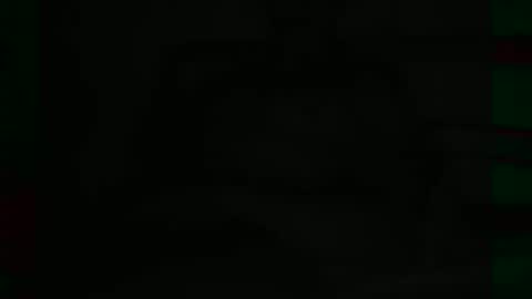 artmanuelarturo online show from 12/16/25, 04:39