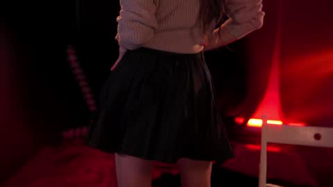 Snapshot of artmarlene chatting on 12/15/24, 03:02 Marlene online show from 12/15/24, 03:02