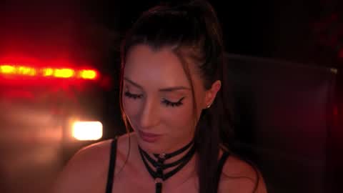 Snapshot of artmarlene chatting on 09/15/25, 12:32 Marlene online show from 09/15/25, 12:32